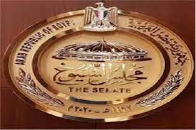 إتصالات الشيوخ