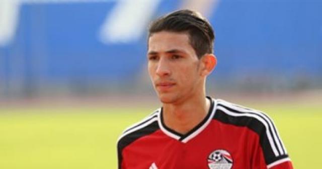 أحمد فتوح