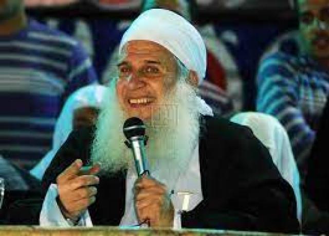 محمد حسين يعقوب