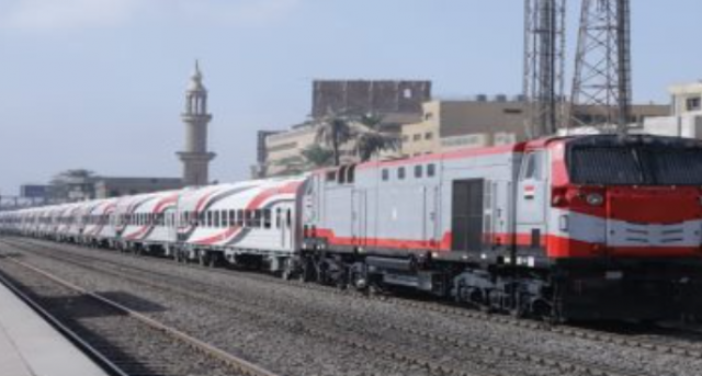 عربات روسية