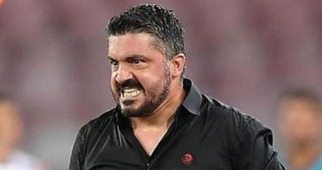 جاتوزو