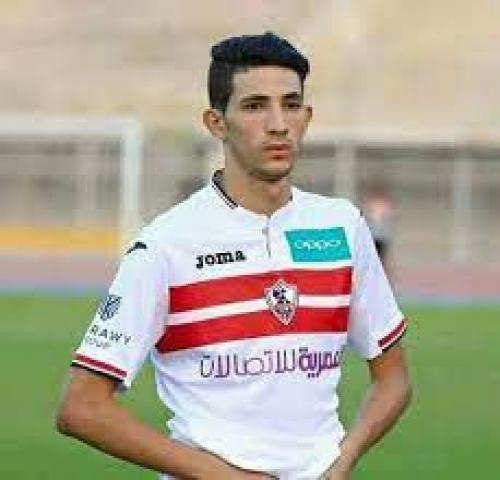أحمد فتوح