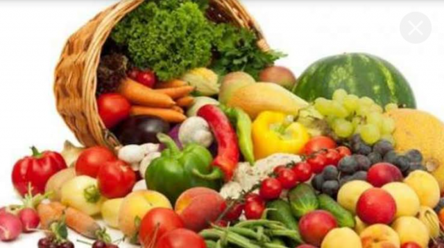 أسعار الخضراوات اليوم