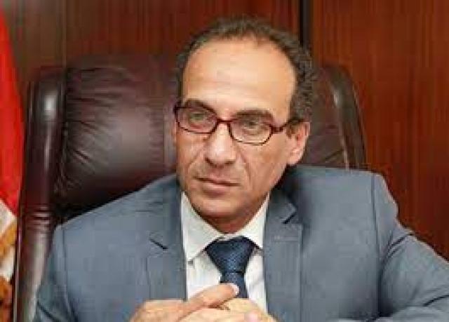 هيثم الحاج على