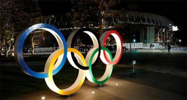 تعرف على قائمة مصر المشاركة في أولمبياد طوكيو