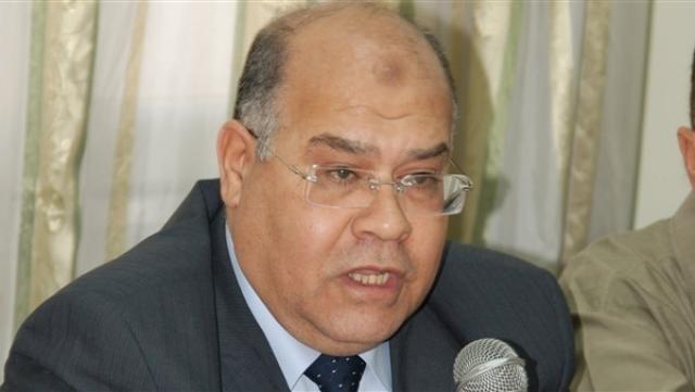 رئيس حزب الجيل
