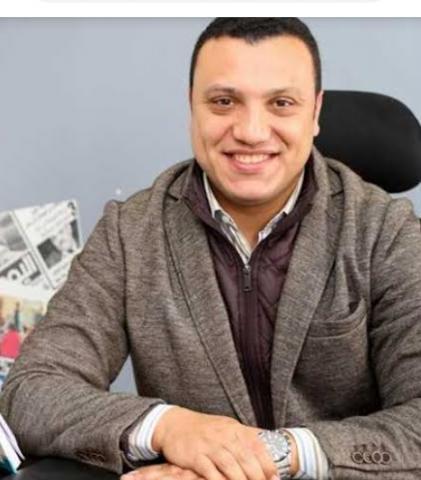 د.هيثم الشيخ