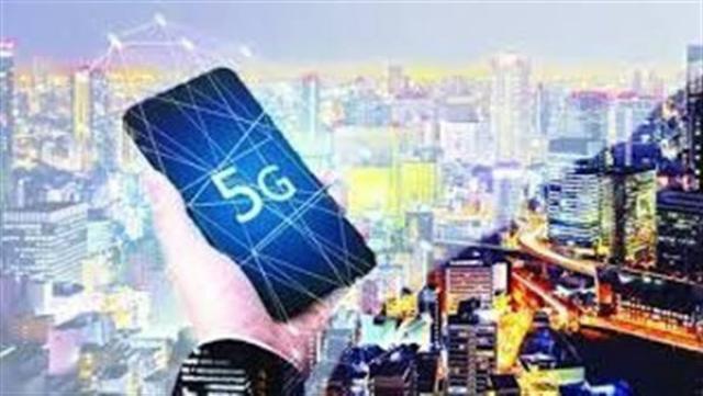 شعبة الاتصالات: مصر مستعدة لدخول تكنولوجيا الـ«5G».. ولكن بشروط