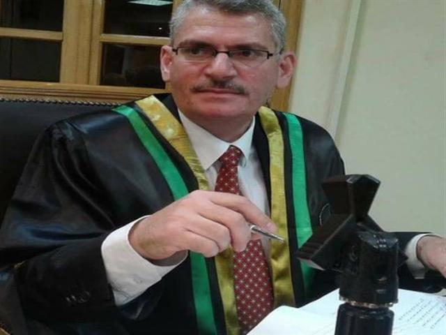 الدكتور اشرف مؤنس 