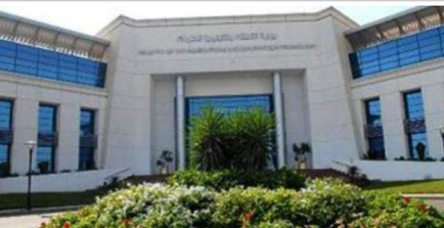 «الاتصالات» توقع مذكرات تفاهم مع 10 شركات عالمية لدعم مبادرة «أشبال مصر الرقمية»