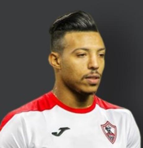 إسلام جابر