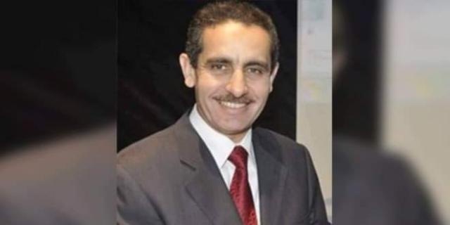 محافظ الغربية