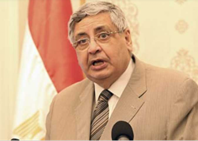 مستشار الرئيس للصحة