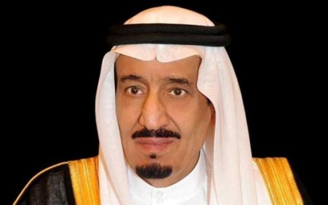 السعودية تؤكد تضامنها مع الشعب اللبناني وحرصها على رعاية المبادرات المعززة للتعايش السلمي