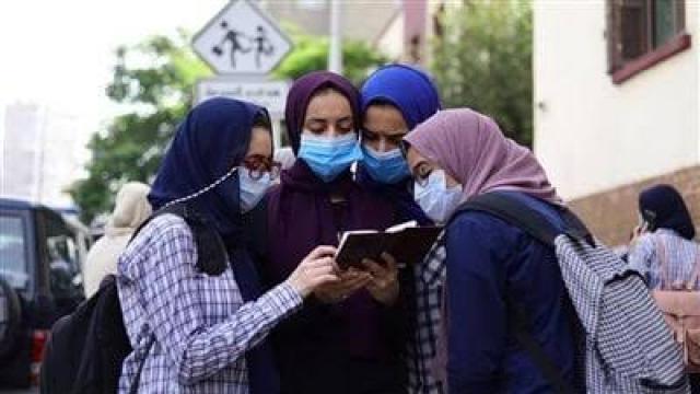 الدبلومات الفنية