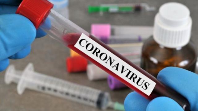 «الصحة الفلسطينية»: تسجيل 5 وفيات و1366 إصابة جديدة بفيروس كورونا