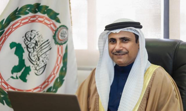 العسومي