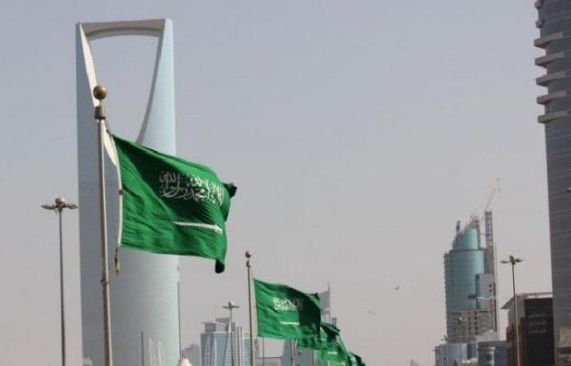 الصادرات السعودية للسلع غير النفطية تسجل أعلى رقم شهري في تاريخها في يونيو 2021