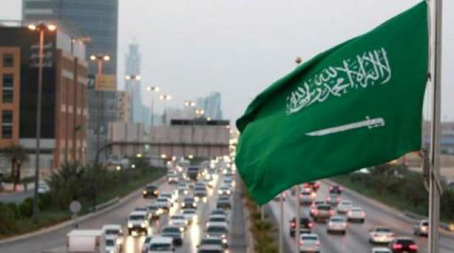 ارتفاع قيمة ملكية المستثمرين الأجانب في السوق المالية السعودية بنسبة 150%