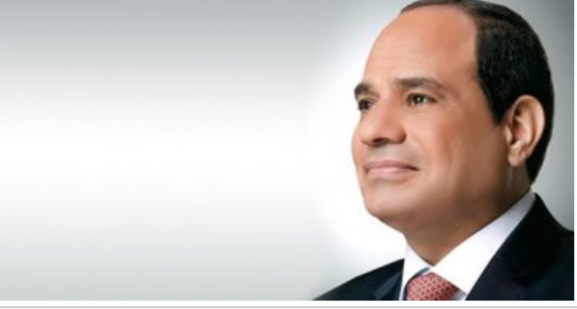 الرئيي تلسيسي