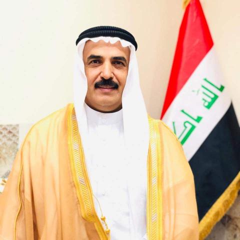 الجبوري 