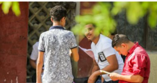 الدبلومات