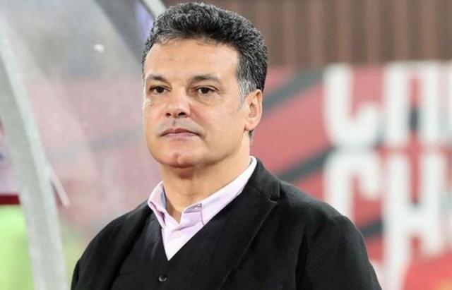 إيهاب جلال