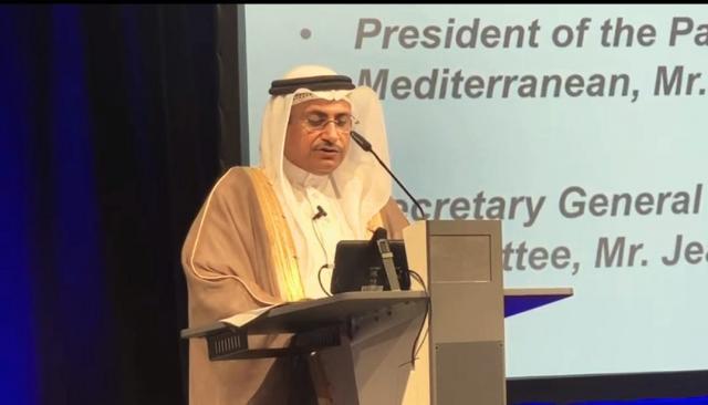 العسومي