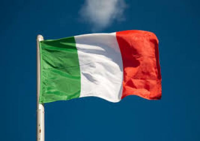 خبير إيطالي يحلل كيف تعيد التجربة الأفغانية دور إيطاليا في منطقة المتوسط ​​الموسعة