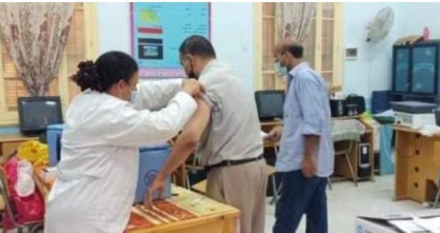 المعلمين