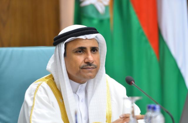 العسومي