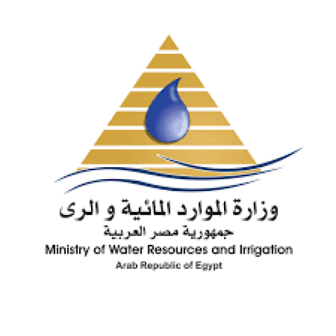 ارة الموارد المائية والري