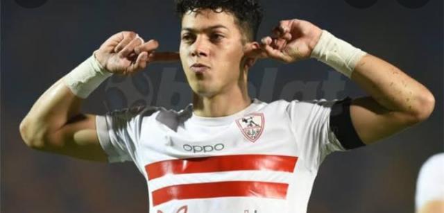 أمام عاشور