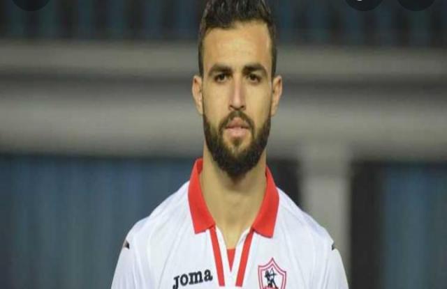 النقاز