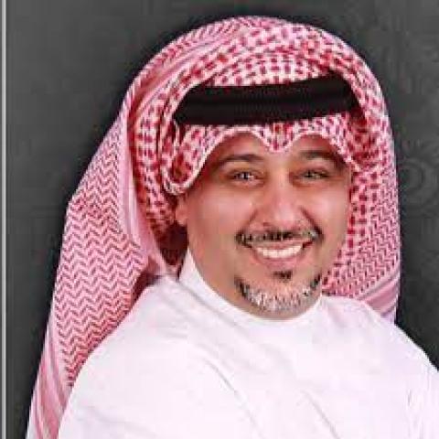 حسين البلام