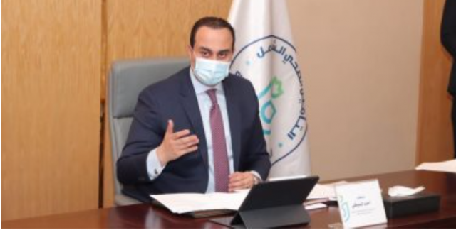 الرعاية الصحية