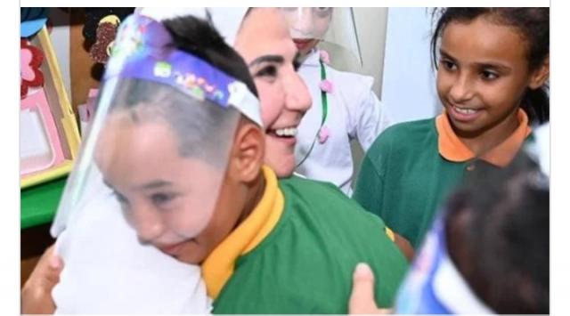 أرشيفية 