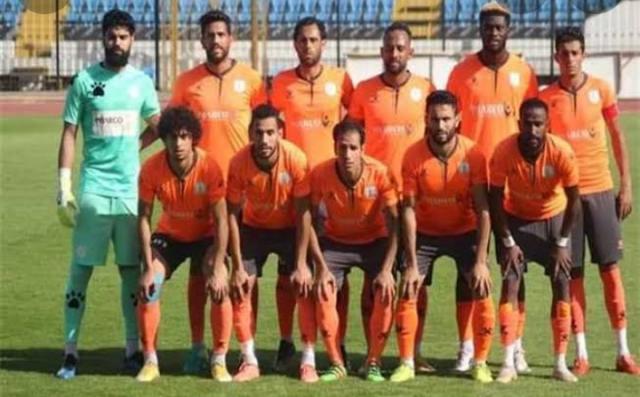 نادي فاركو