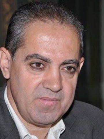 الناقد الأمير أباظة..المخرج القدير علي بدرخان