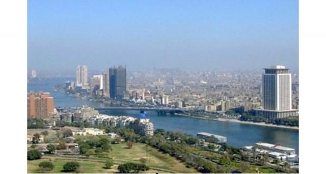 أرشيفية صورة