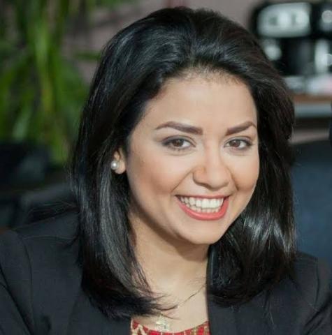 الفنانة سهر الصايغ.الفنان حمزة العيلي