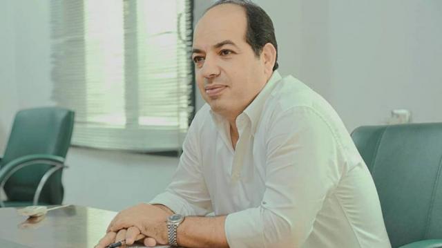 معيتيق 