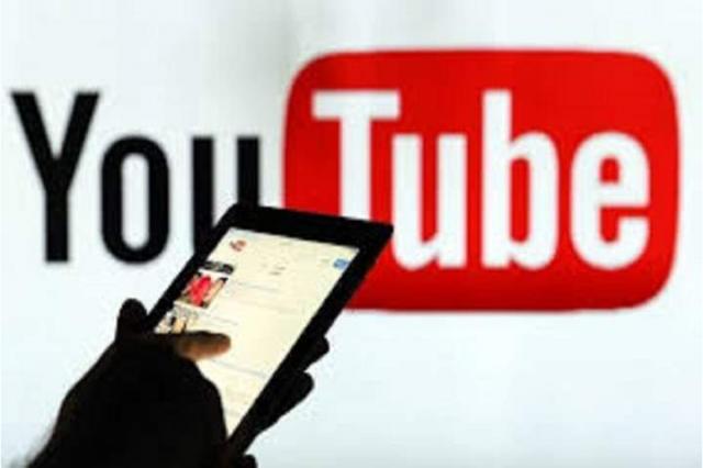 انقطاع خدمات ”يوتيوب” عن آلاف المستخدمين