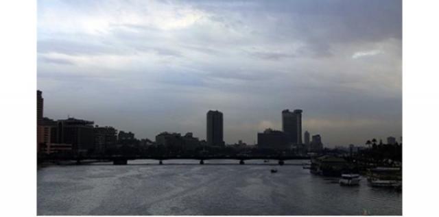 رياح