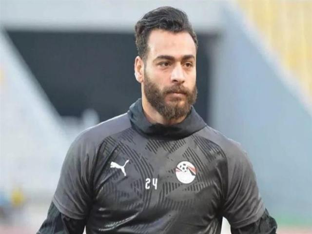  محمد أبو جبل
