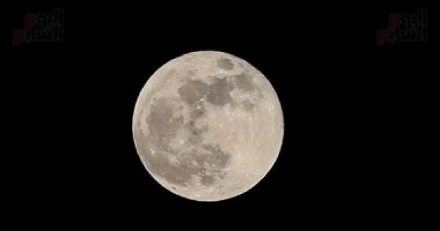 أستراليا تصنع مسبارا يساعد ناسا في البحث عن الأكسجين على القمر