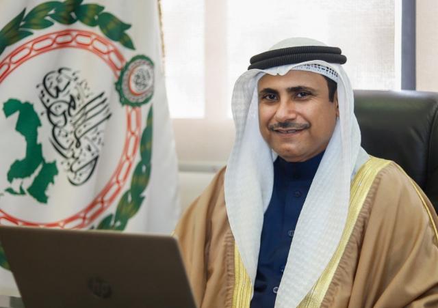 العسومي