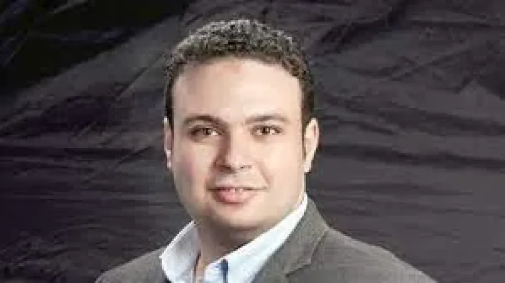 رئيس حزب العدل