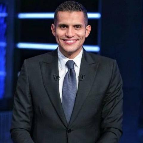 تأشيرة الزمالك تحرج عمر ربيع ياسين وتهدد طموحاته في انتخابات الأهلي