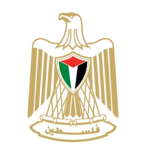 «الخارجية الفلسطينية» تحذر من تداعيات قرار الاحتلال بملاحقة 6 مؤسسات